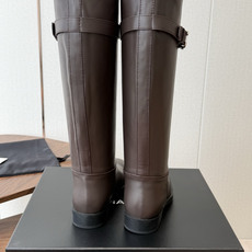 Chanel 26ss香奈儿中古款 切尔西 短靴 秋冬中古款 上脚特显腿型百搭 任何仙女都可以轻松驾驭 鞋面: Chanel 26ss香奈儿中古款 切尔西 短靴 秋冬中古款 上脚特显腿型百搭 任何仙女都可以轻松驾驭 鞋面: