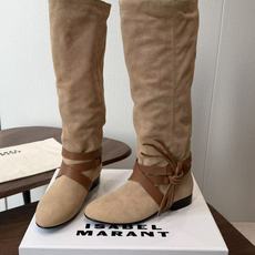 IsabelMarant 伊莎贝尔 26ss新款短靴长靴 设计显腿细,松紧设计,适合各种纬度! 无任何装饰,简约到极致, IsabelMarant 伊莎贝尔 26ss新款短靴长靴 设计显腿细,松紧设计,适合各种纬度! 无任何装饰,简约到极致,