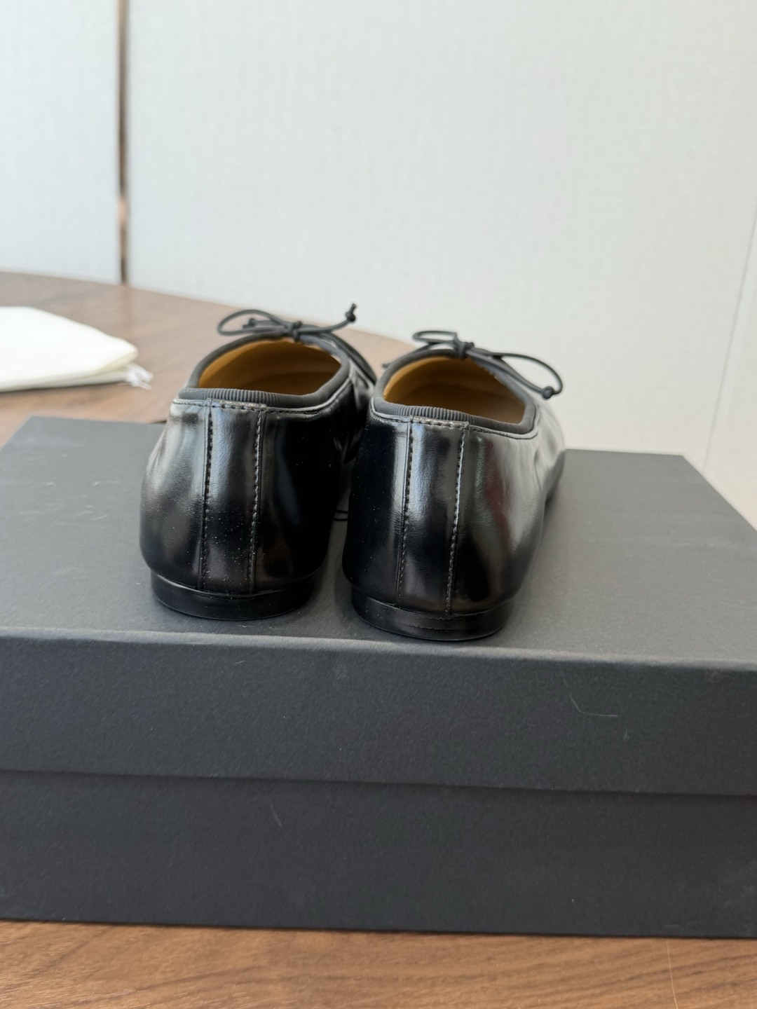 DYMONLATRY 小众 26ss 蝴蝶结 单鞋 第一眼看上就被种草了根据天气变化自由穿搭!套上袜套春夏秒变可爱单鞋 DYMONLATRY 小众 26ss 蝴蝶结 单鞋 第一眼看上就被种草了根据天气变化自由穿搭!套上袜套春夏秒变可爱单鞋