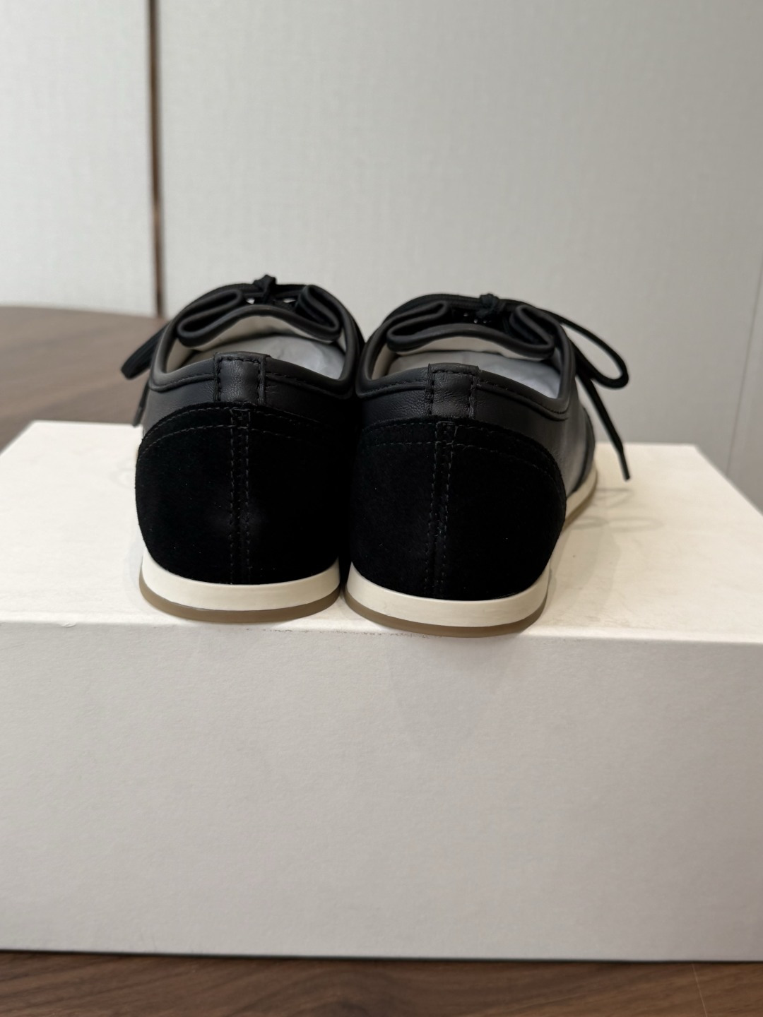 Designer Sneakers