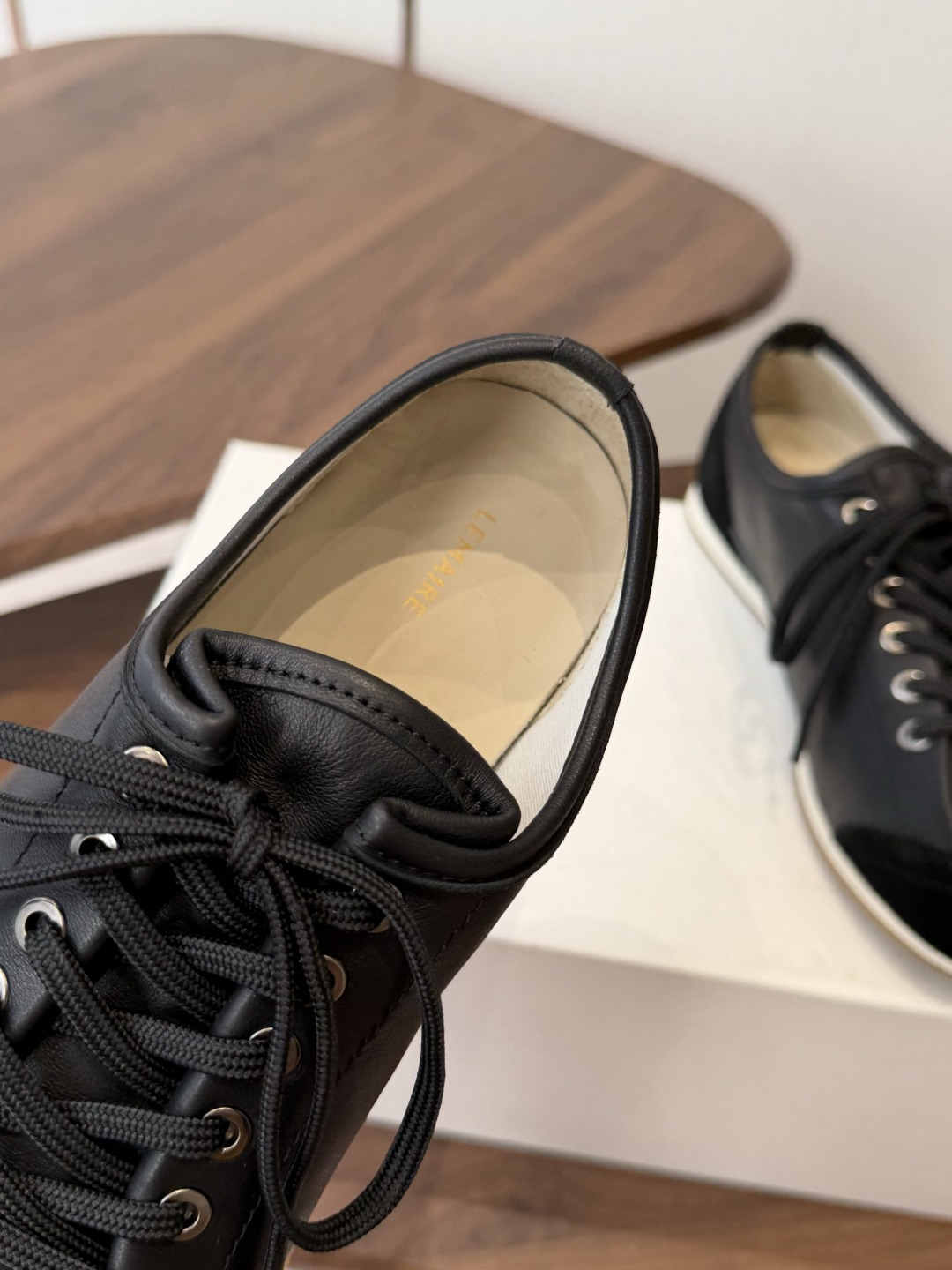 Designer Sneakers