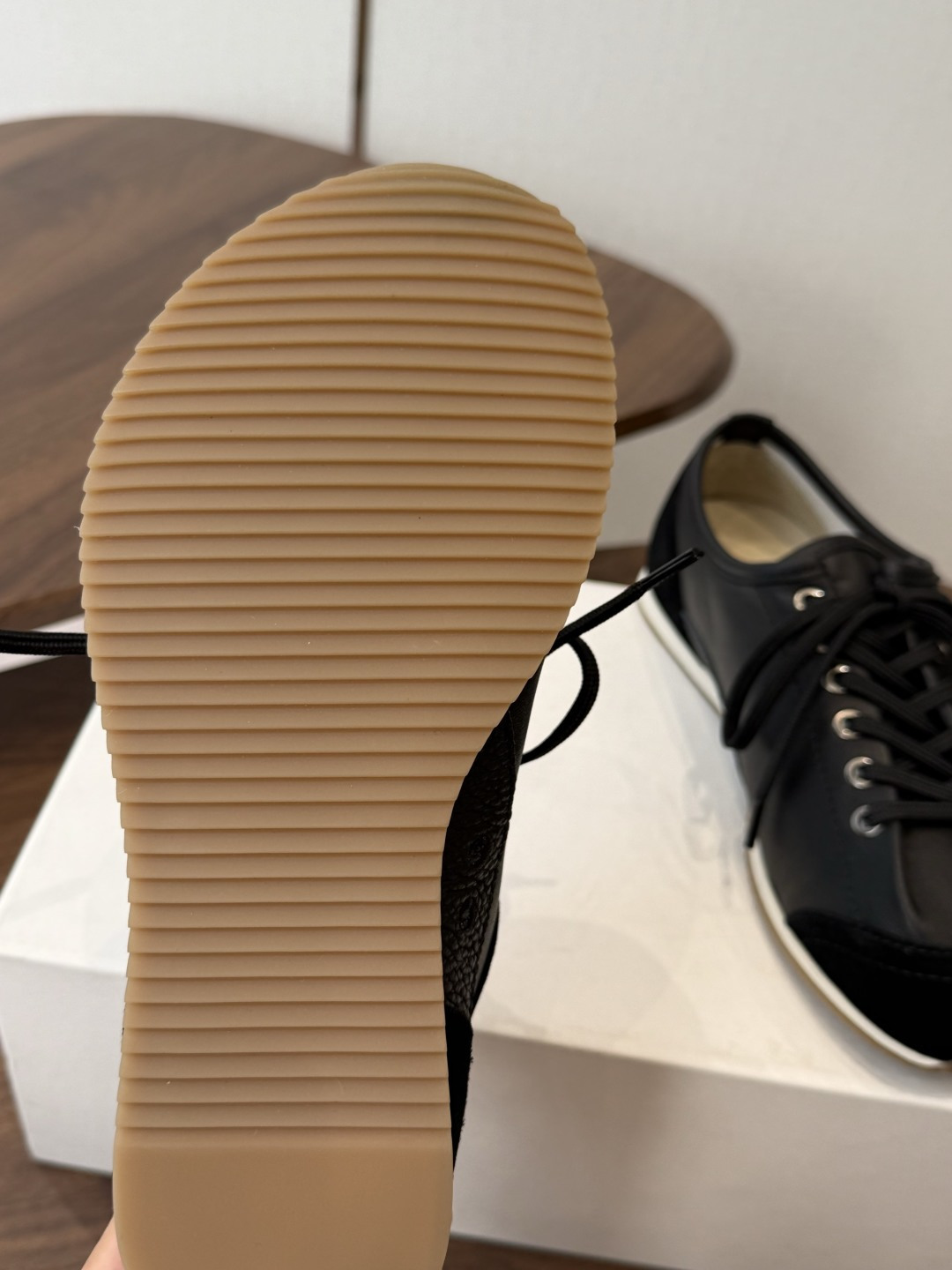 Designer Sneakers