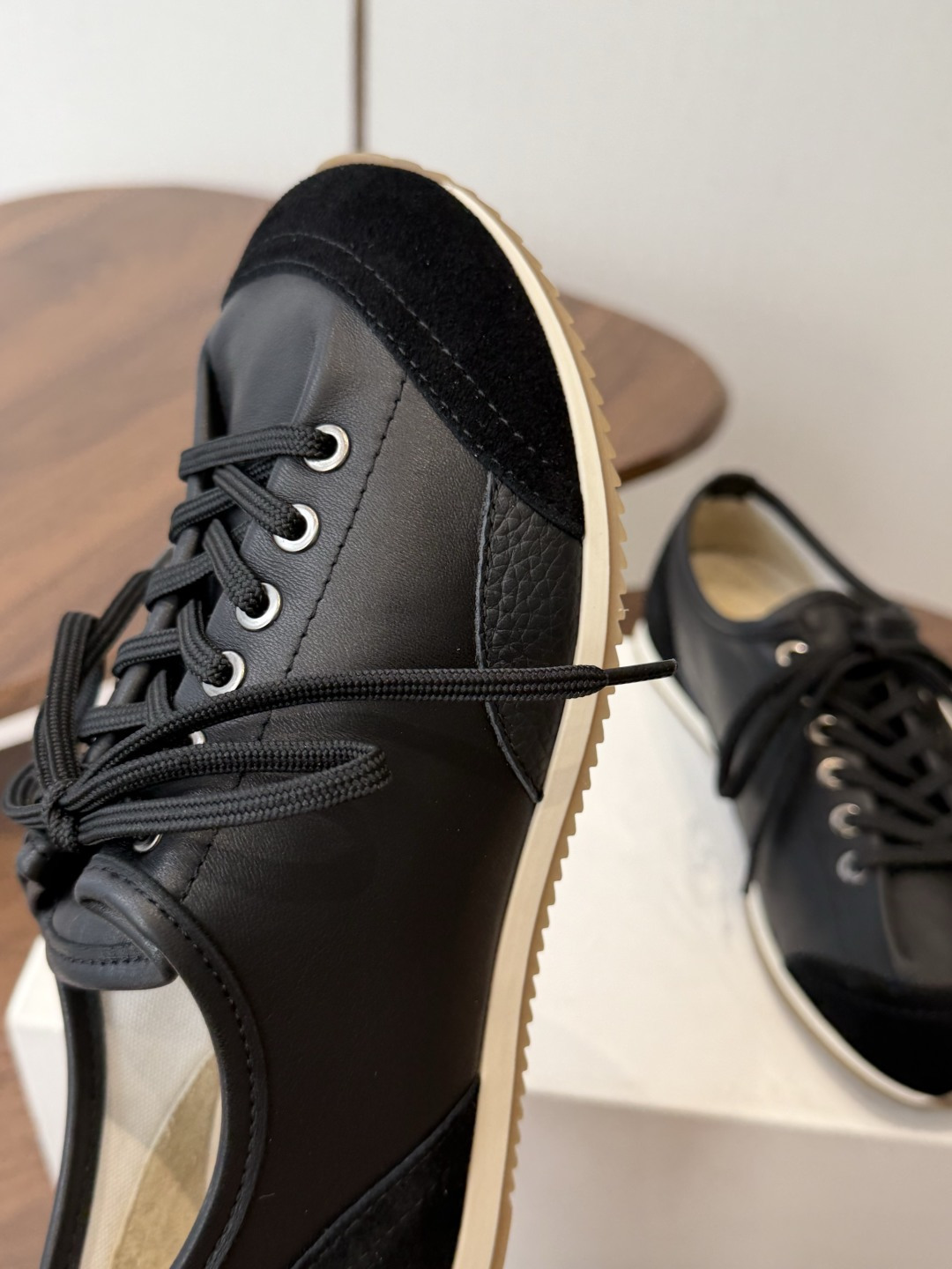 Designer Sneakers