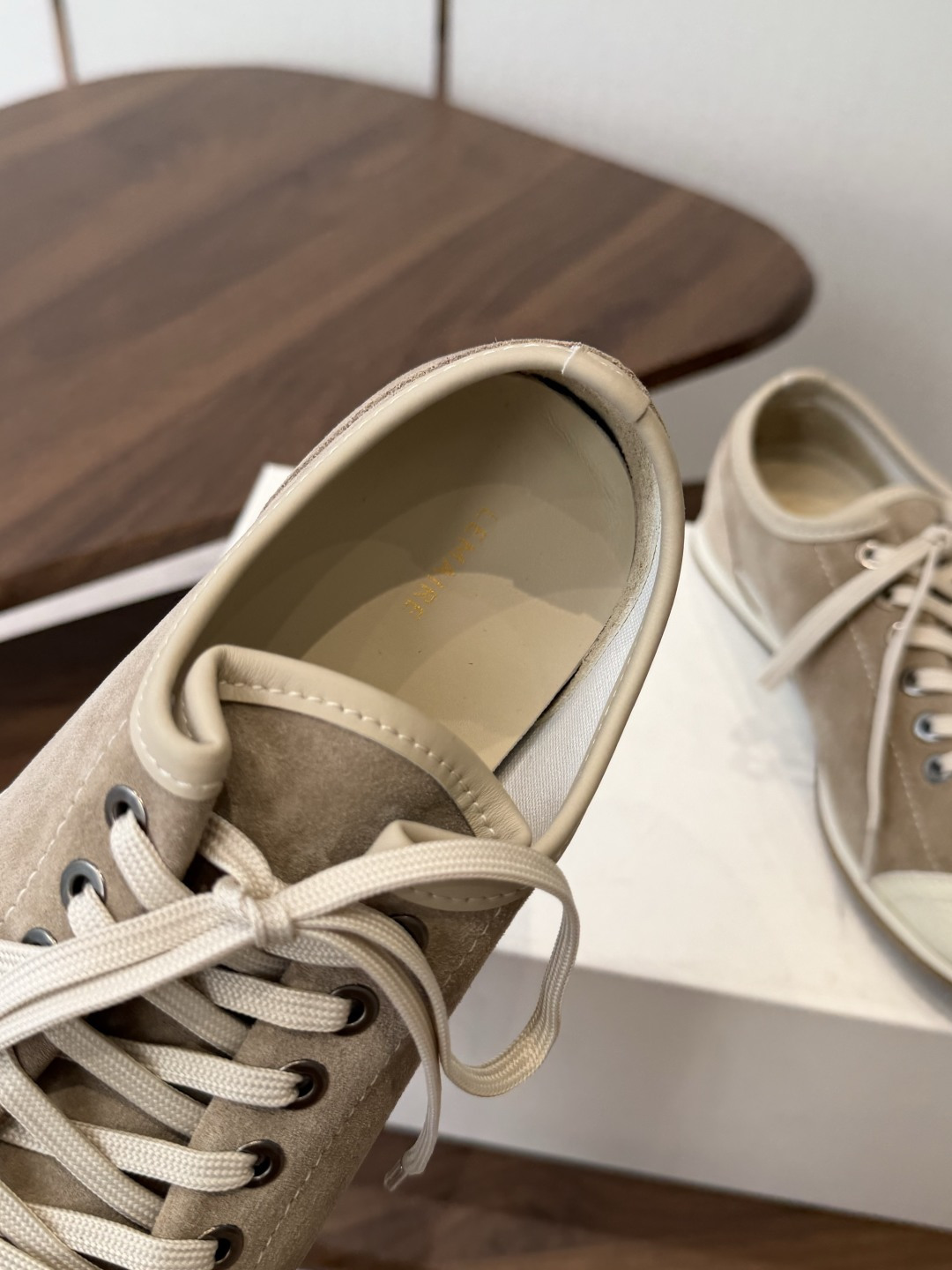 Designer Sneakers