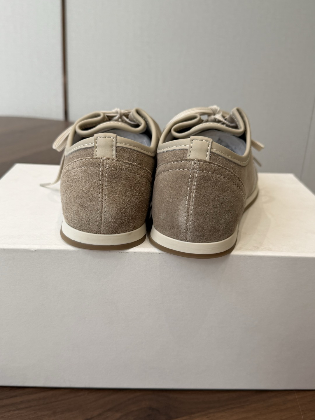Designer Sneakers