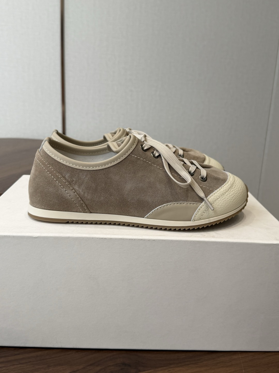 Designer Sneakers