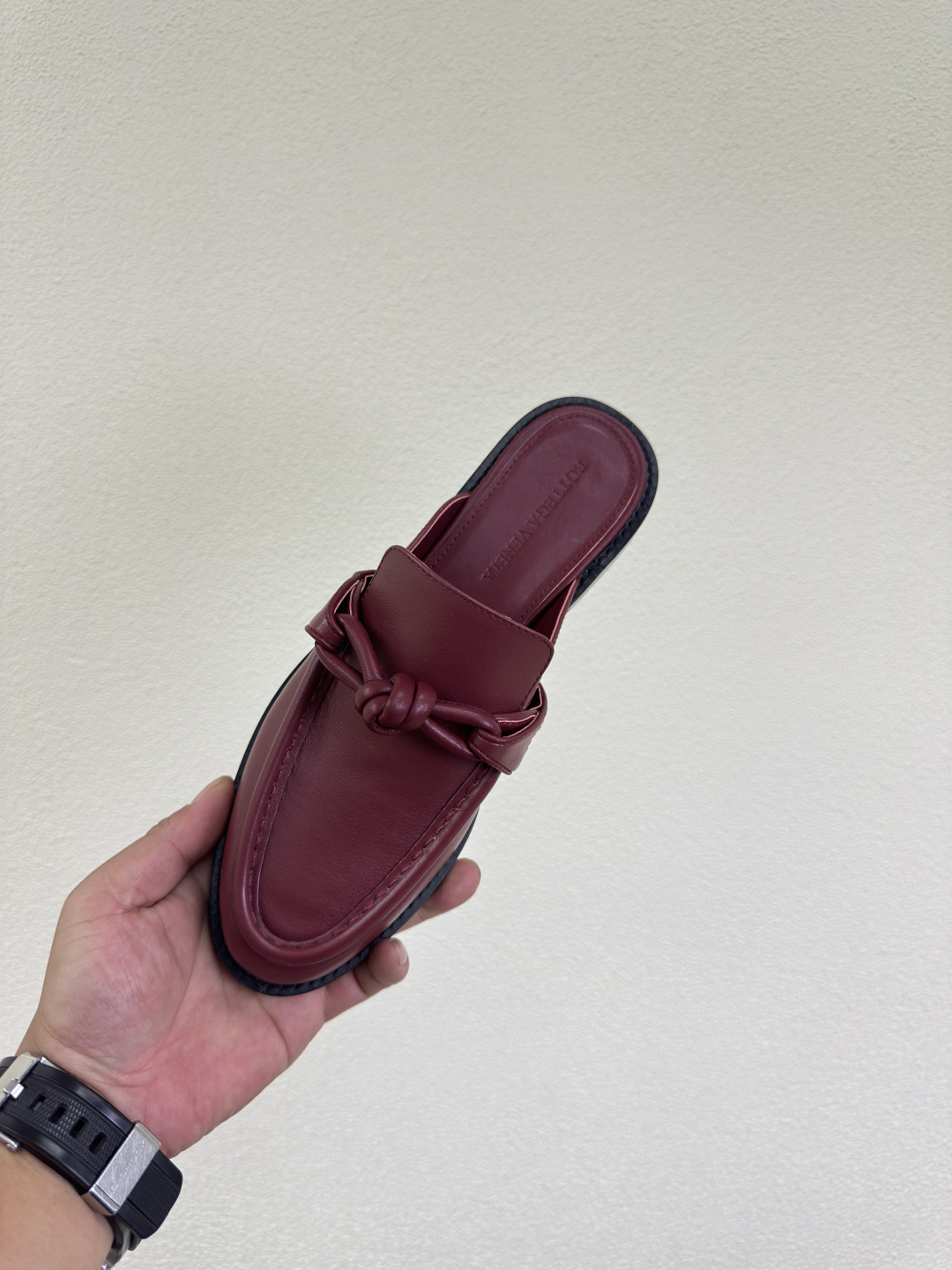 NO:224084,The most complete 12 colors on the entire network, double styles, loafers, loafers, slippers19860909全网最齐12色 双款式入 乐福拖鞋,乐福鞋,loafers,slippers,Women's Shoes