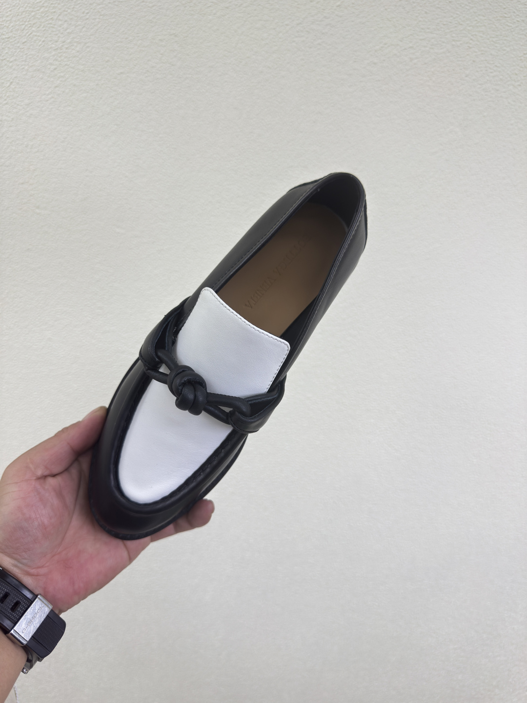 NO:224031,Loafers single shoes, the most complete color, synchronous official website, loafers, loafers19860909乐福单鞋 最全色 同步官网,乐福鞋,loafers,Women's Shoes
