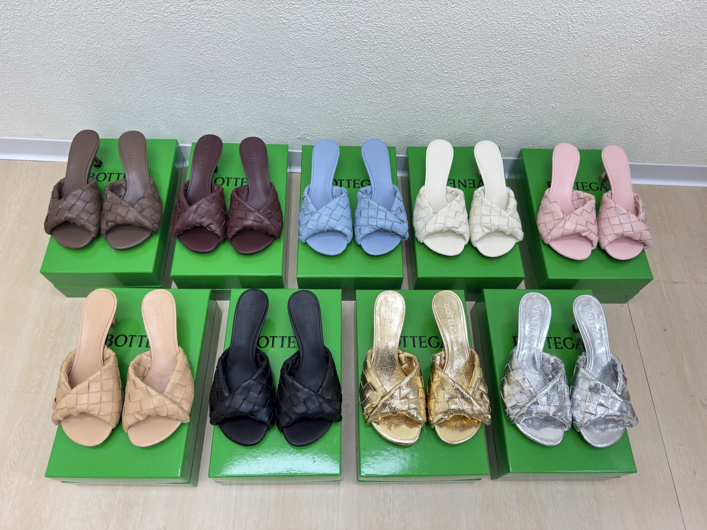 NO:223780,Original 9 colors are included in the most complete color on the entire network, slippers, slippers19860909原版9色入 全网最齐色,拖鞋,slippers,Women's Shoes