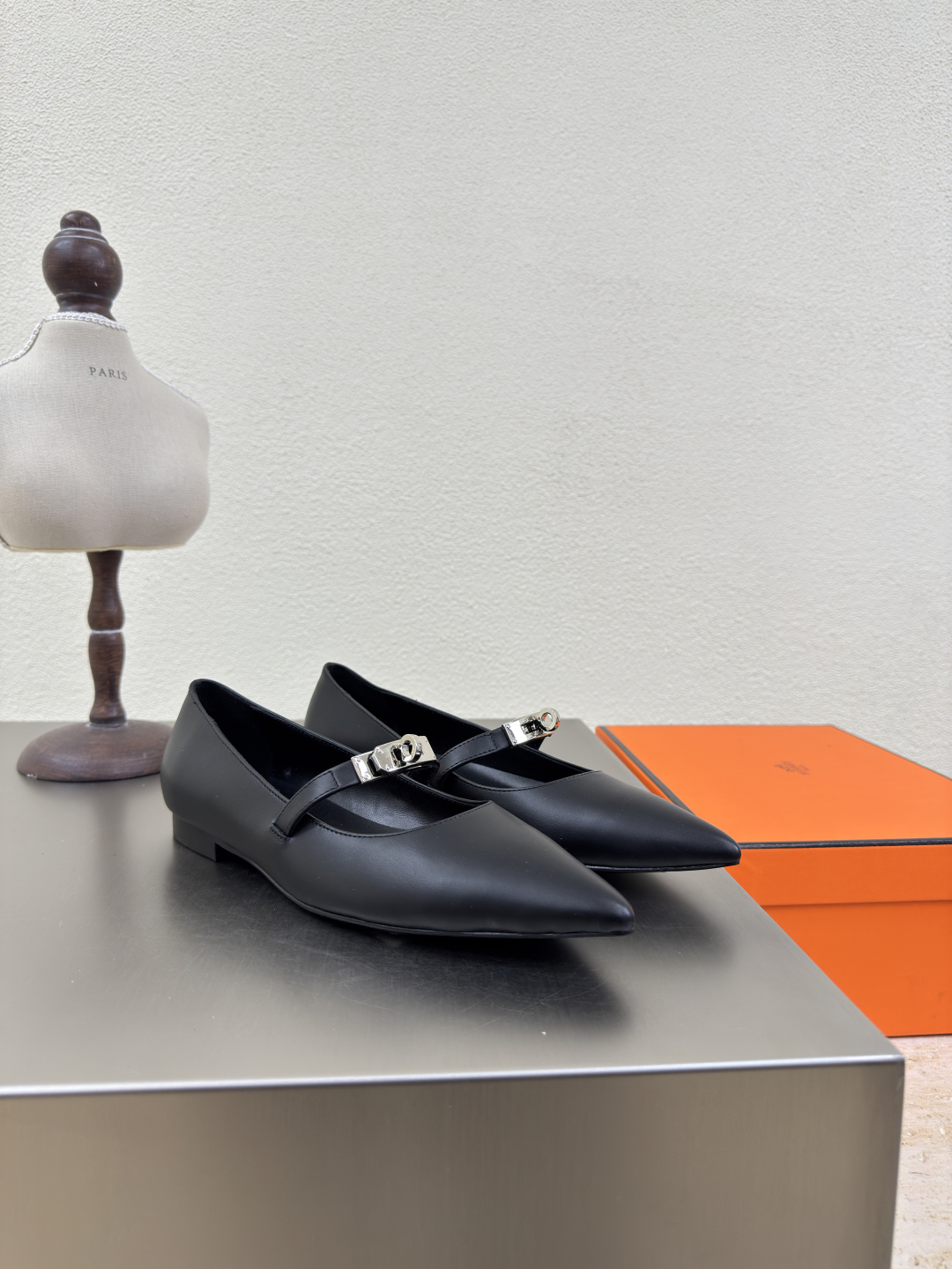 [Hermès Women