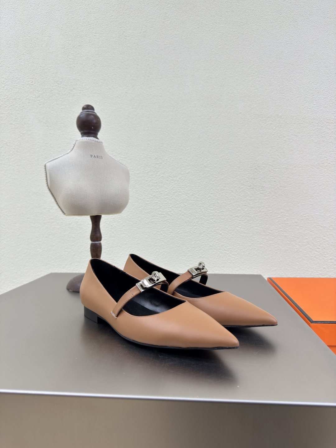 [Hermès Women