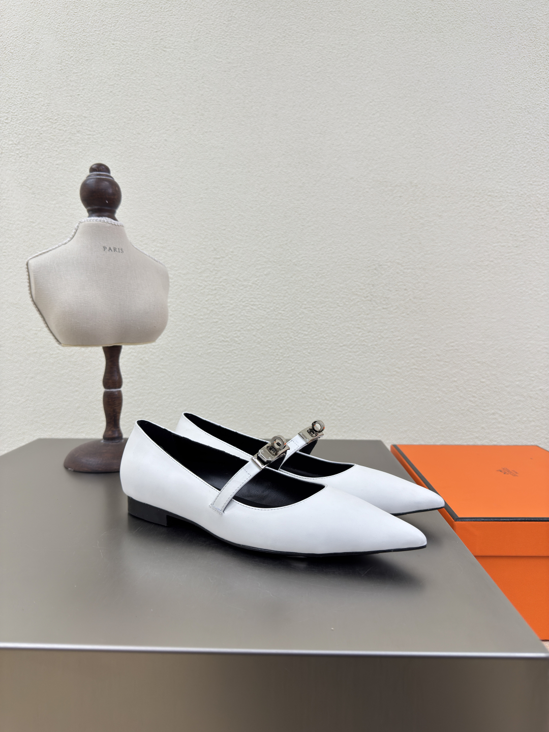 [Hermès Women