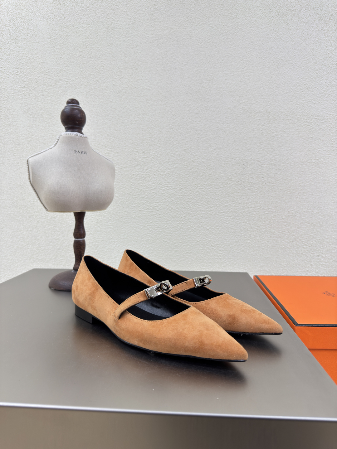 [Hermès Women
