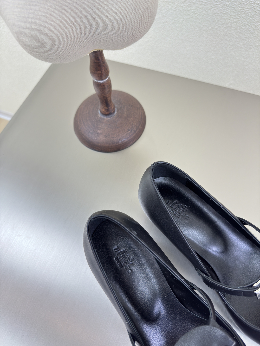 [Hermès Women