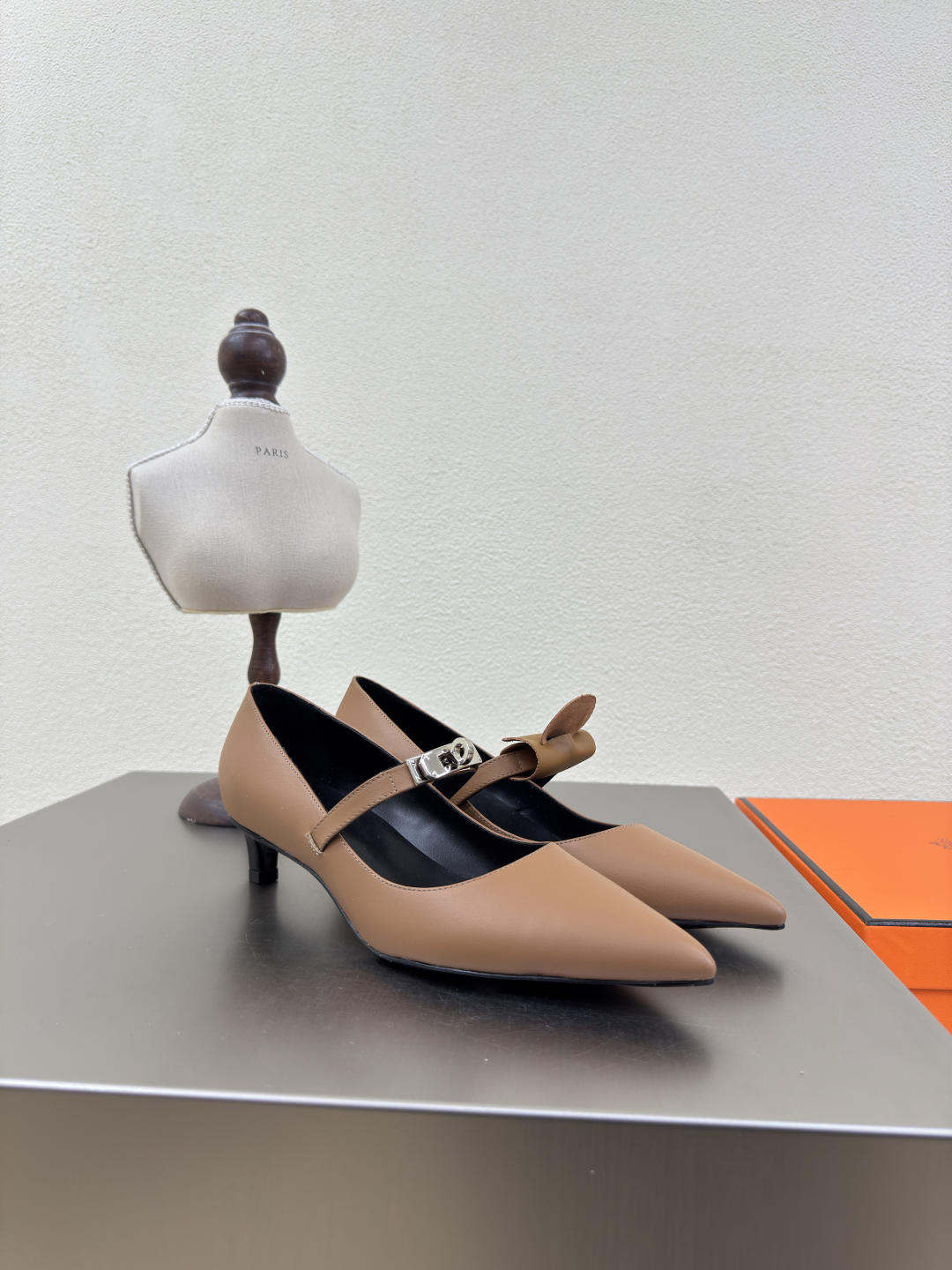 [Hermès Women