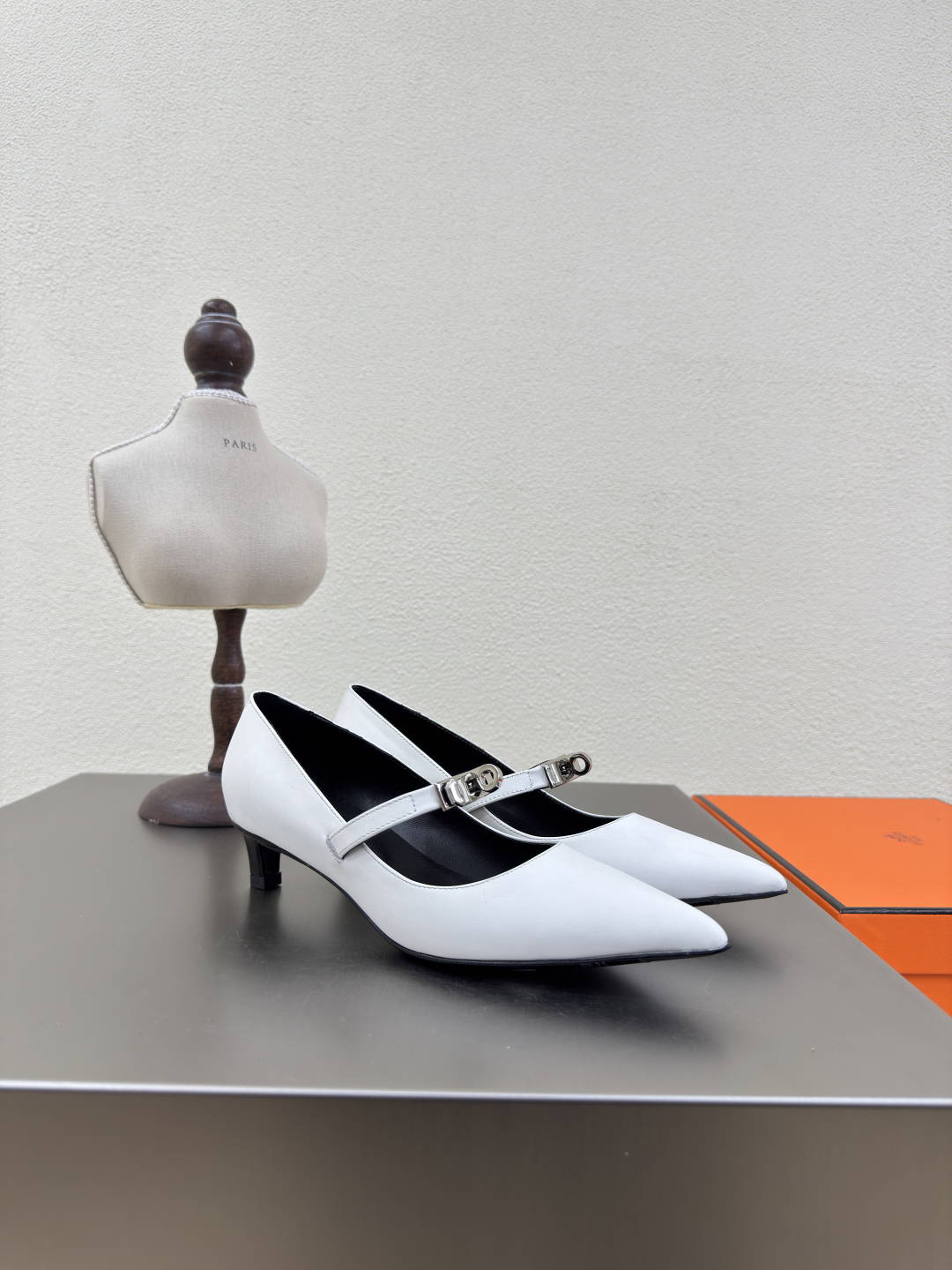 [Hermès Women