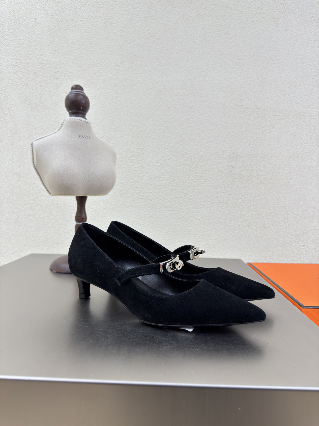 [Hermès Women
