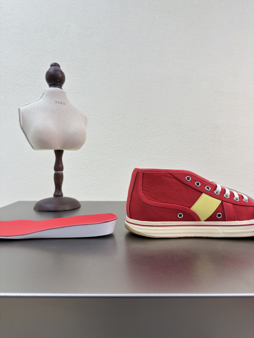 NO:223832,Thickened foot pads, heightened comfort, good rebound, paired version, casual shoes/sports, sneakers19860909加厚垫脚 增高舒适 回弹好 对版,休闲鞋/运动鞋,sneakers,Women's Shoes