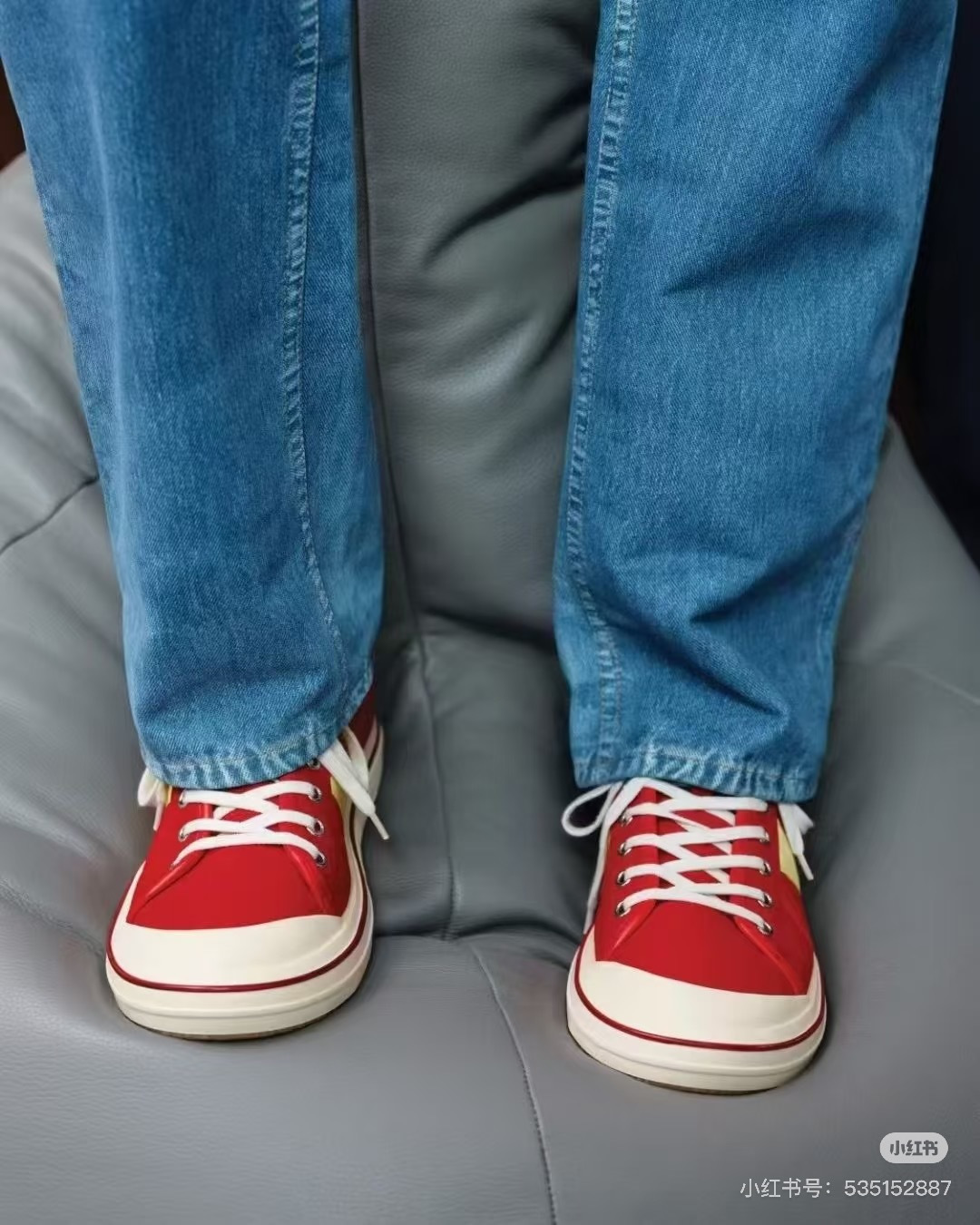 NO:223836,A lot of grass planting, casual shoes/sports shoes, sneakers19860909种草超级多,休闲鞋/运动鞋,sneakers,Women's Shoes