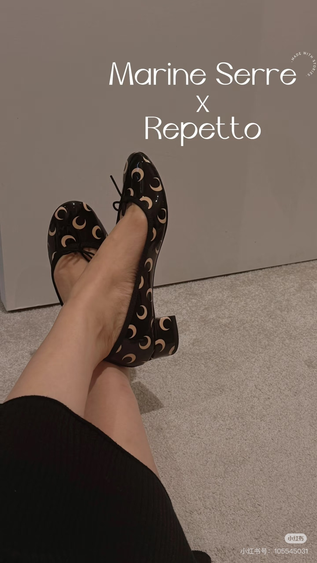 NO:223990,Planting grass, single shoes19860909种草,单鞋,Women's Shoes