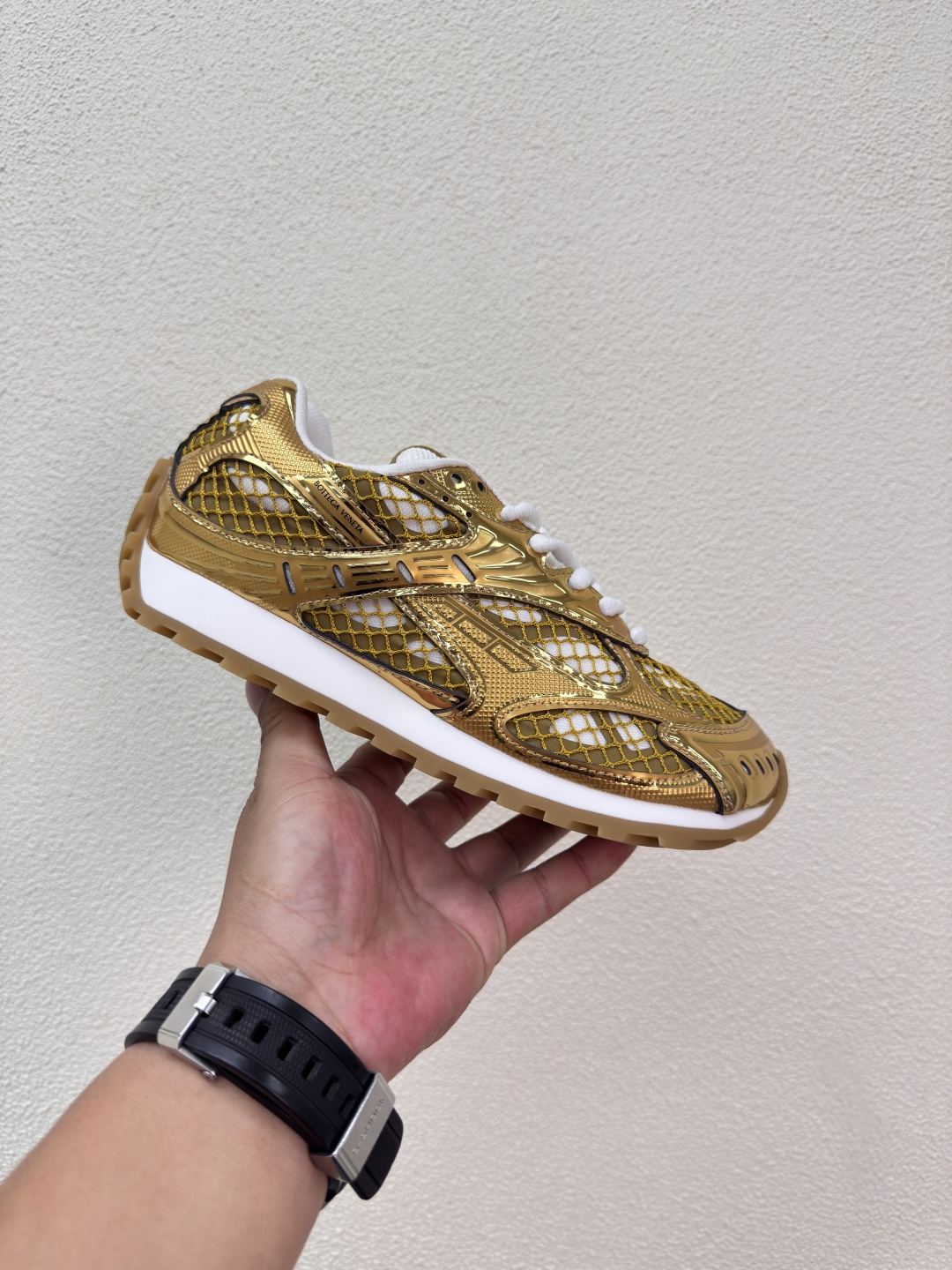 NO:223901,The most complete 18 colors on the entire network, and there are new colors to continue, casual shoes/sports shoes, sneakers19860909全网最齐 18色 还有新色继续,休闲鞋/运动鞋,sneakers,Women's Shoes