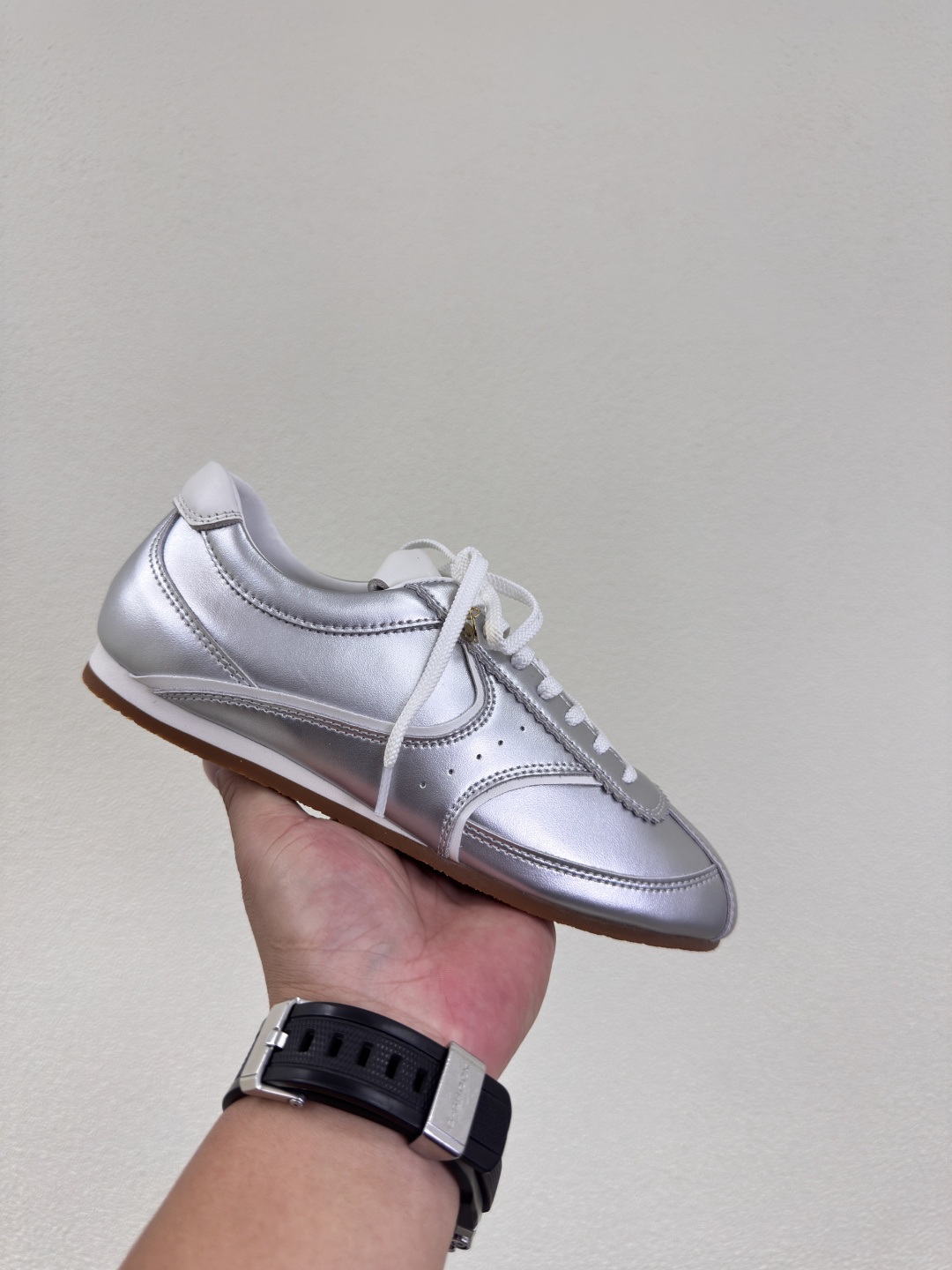 NO:223911,Original 5 colors UN square toe forrest, casual shoes/sports shoes, sneakers19860909原版5色 UN 方头阿甘,休闲鞋/运动鞋,sneakers,Women's Shoes