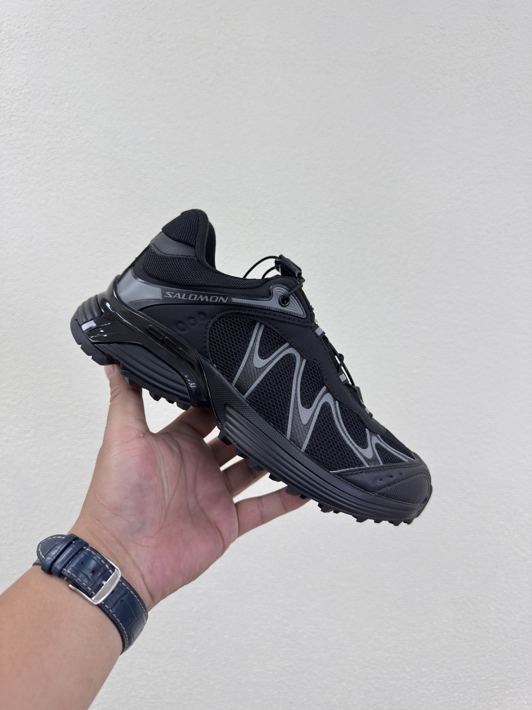 NO:402039,Original 5 colors, high-end version, casual shoes/sports shoes, sneakers19860909原版5色 高版本入,休闲鞋/运动鞋,sneakers,Women's Shoes