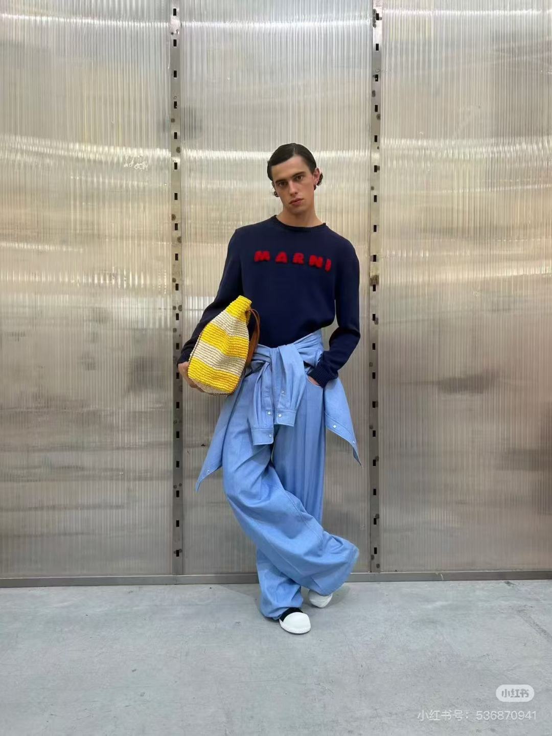 NO:251521,Planting grass Mickey head Nima sneakers, casual shoes/sports shoes, sneakers19860909种草 米奇头 尼马运动鞋,休闲鞋/运动鞋,sneakers,Women's Shoes