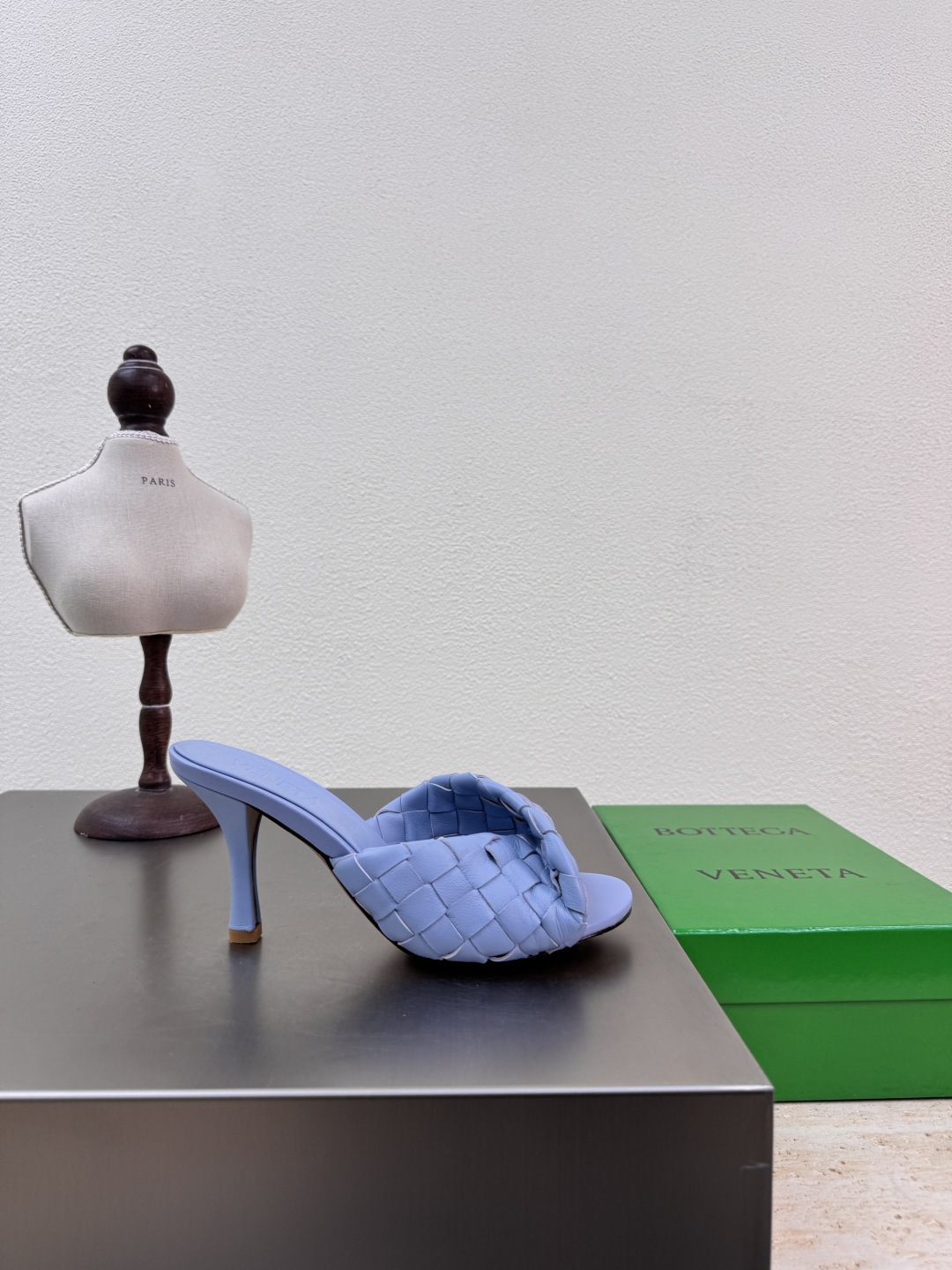 NO:248771,BV Blink 8cm high heel series 9 colors, high heels slippers, bottega veneta, high heels, slippers19860909BV Blink 8cm 高跟系列 9色入,高跟鞋拖鞋,bottega veneta,high heels,slippers,Women's Shoes