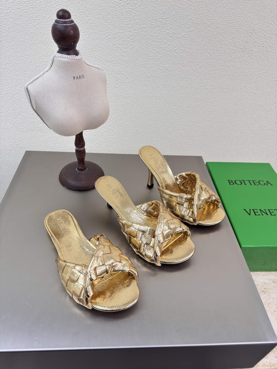 NO:248775,High heels (8cm) medium heels (6.5cm) flat sole The most complete series on the Internet, high heels and slippers, high heels, slippers19860909高跟（8cm）中跟（6.5cm）平底 全网最全系列,高跟鞋拖鞋,high heels,slippers,Women's Shoes