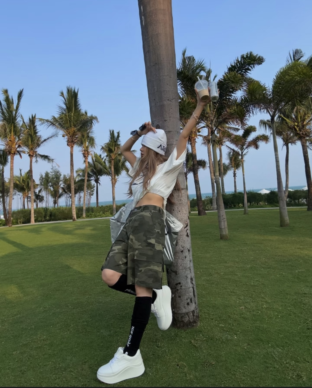 NO:248769,Planting grass, casual shoes/sports shoes, sneakers19860909种草,休闲鞋/运动鞋,sneakers,Women's Shoes