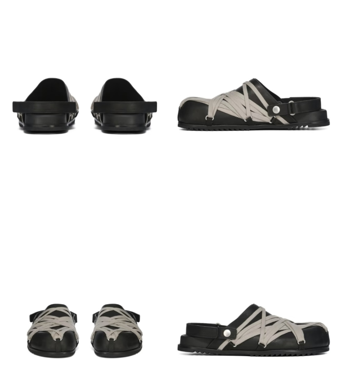 NO:248751,Planting grass Owens, half drag19860909种草欧文斯,半拖,Women's Shoes