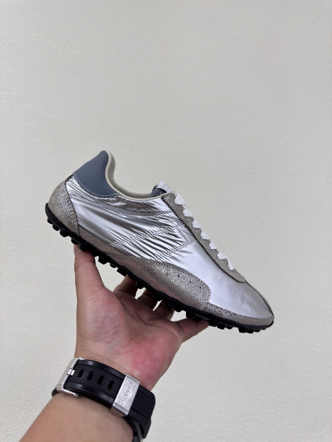 NO:262828,6 colors, casual shoes/sports shoes, sneakers198609096色奇入,休闲鞋/运动鞋,sneakers,Women's Shoes