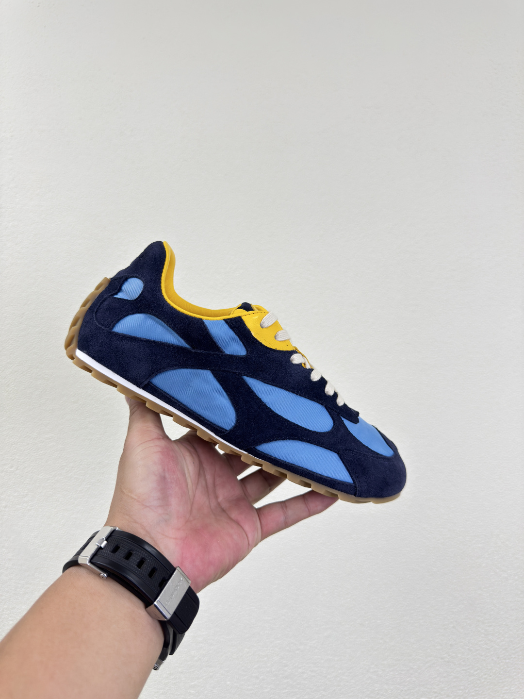 NO:262823,Original 5 colors Navy blue Olive green Jazz black Fiber white Sea salt white, casual shoes/sports shoes, sneakers19860909原版5色 藏蓝色 橄榄绿 爵士黑 光纤白 海盐白,休闲鞋/运动鞋,sneakers,Women's Shoes