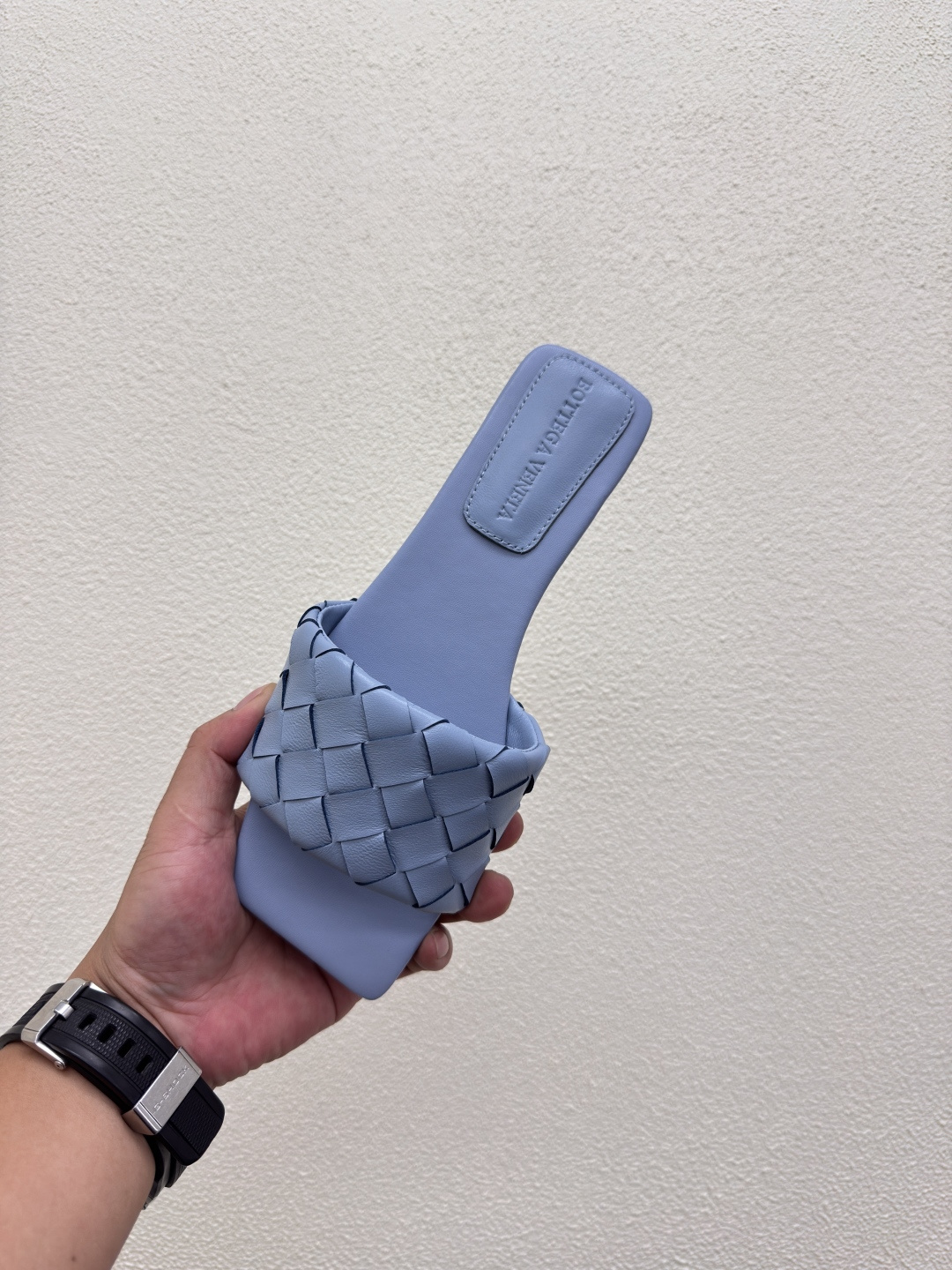 NO:384369,The most complete 11 colors on the entire network, slippers, slippers19860909全网最齐11色,拖鞋,slippers,Women's Shoes