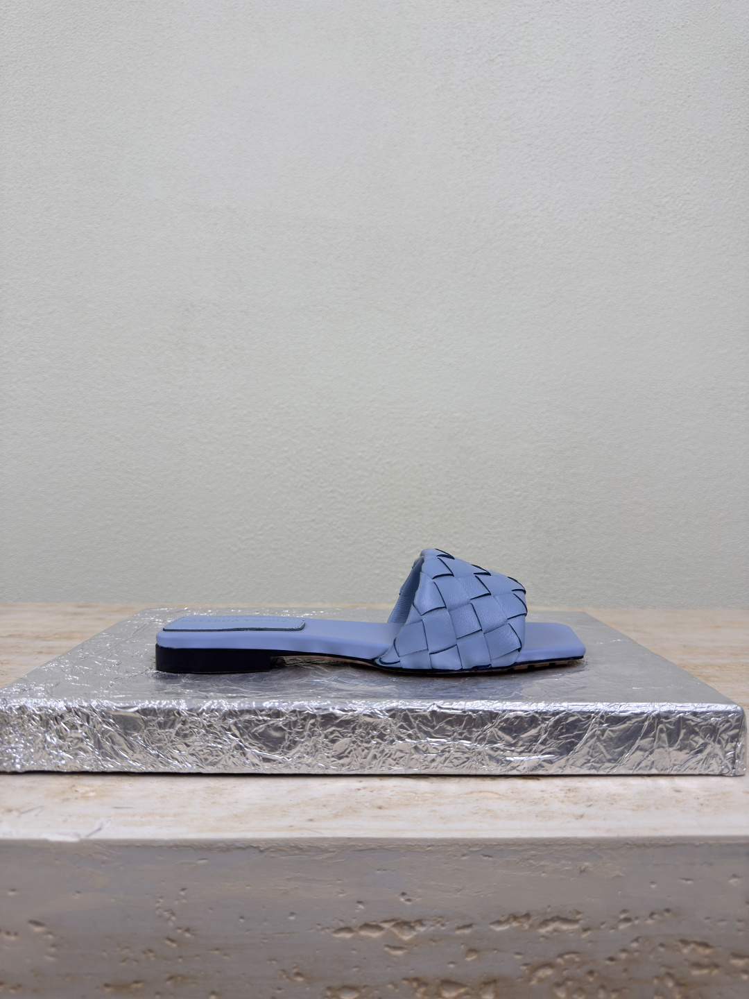 NO:384375,Real photos, the official website is consistent, 11 colors, from Italy official website, slippers, slippers19860909实拍 官网一致 11色 来自意大利官网,拖鞋,slippers,Women's Shoes