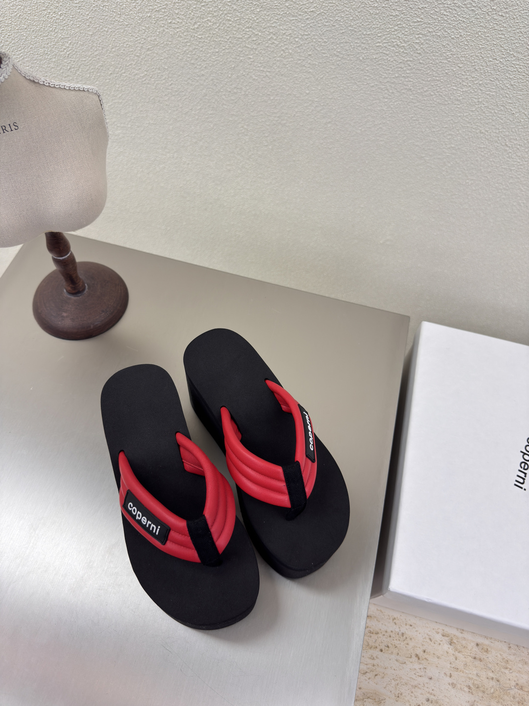 NO:407401,Coperni French designer brand 精合合合口用片口用片口用片口片口片口片口片口片口片口片口片口片口片口片口片口片口片口片口片口片口片口片口片口片口片口片口片口片口片口片口片口片口片口片口片口片口片口片口片口片口片口片口片口片口片口片口片口片口片口片口片口片口片口片口片口片口片口片口片口片口片口片口片口片口片口片口片口片口片口片口片口片口片口片口片口片口片口片口片口片口19860909Coperni 法国设计师品牌 矮子乐 松糕底系列 人字拖鞋 红 coperni  超级舒适的人字拖 五色搭配 品牌logo标识 码数 35 36 37 38 39 40（40码定做）,分趾鞋,slippers,Women's Shoes