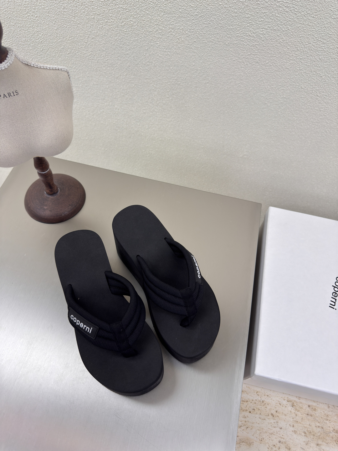 NO:407395,Coperni French designer brand 精合合合口用片口用片口片口片口片口片口片口片口片口片口片口片口片口片口片口片口片口片口片口片口片口片口片口片口片口片口片口片口片口片口片口片口片口片口片口片口片口片�19860909Coperni 法国设计师品牌 矮子乐 松糕底系列 人字拖鞋 黑 coperni  超级舒适的人字拖 五色搭配 品牌logo标识 码数 35 36 37 38 39 40（40码定做）,分趾鞋,slippers,Women's Shoes