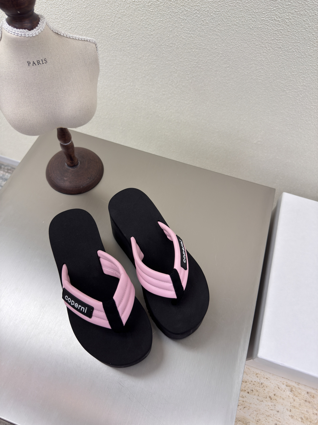 NO:407404,Coperni French designer brand 精合合合口用片口用片口片口片口片口片口片口片口片口片口片口片口片口片口片口片口片口片口片口片口片口片口片口片口片口片口片口片口片口片口片口片口片口片口片口片口片口片口片口片口片口片口片口片口片口片口片口片口片口片口片口片口片口片口片口片口片口片口片口片口片口片口片口片口片口片口片口片口片口片口片口片口片口片口片口片口片口片口片口片口片19860909Coperni 法国设计师品牌 矮子乐 松糕底系列 人字拖鞋 粉色 coperni  超级舒适的人字拖 五色搭配 品牌logo标识 码数 35 36 37 38 39 40（40码定做）,分趾鞋,slippers,Women's Shoes