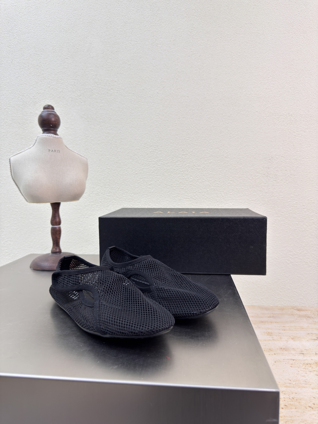 Unknown 魔术贴粘扣 可调节 25 网面