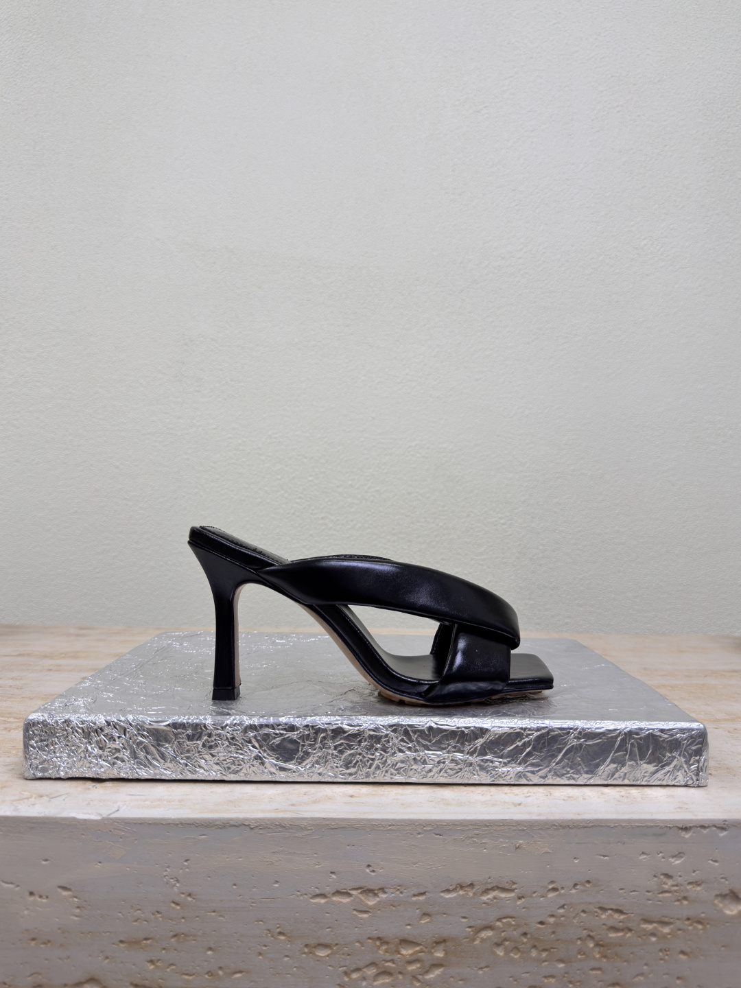 NO:408699,Original 5 colors, high heels, slippers19860909原版5色,高跟鞋拖鞋,high heels,slippers,Women's Shoes