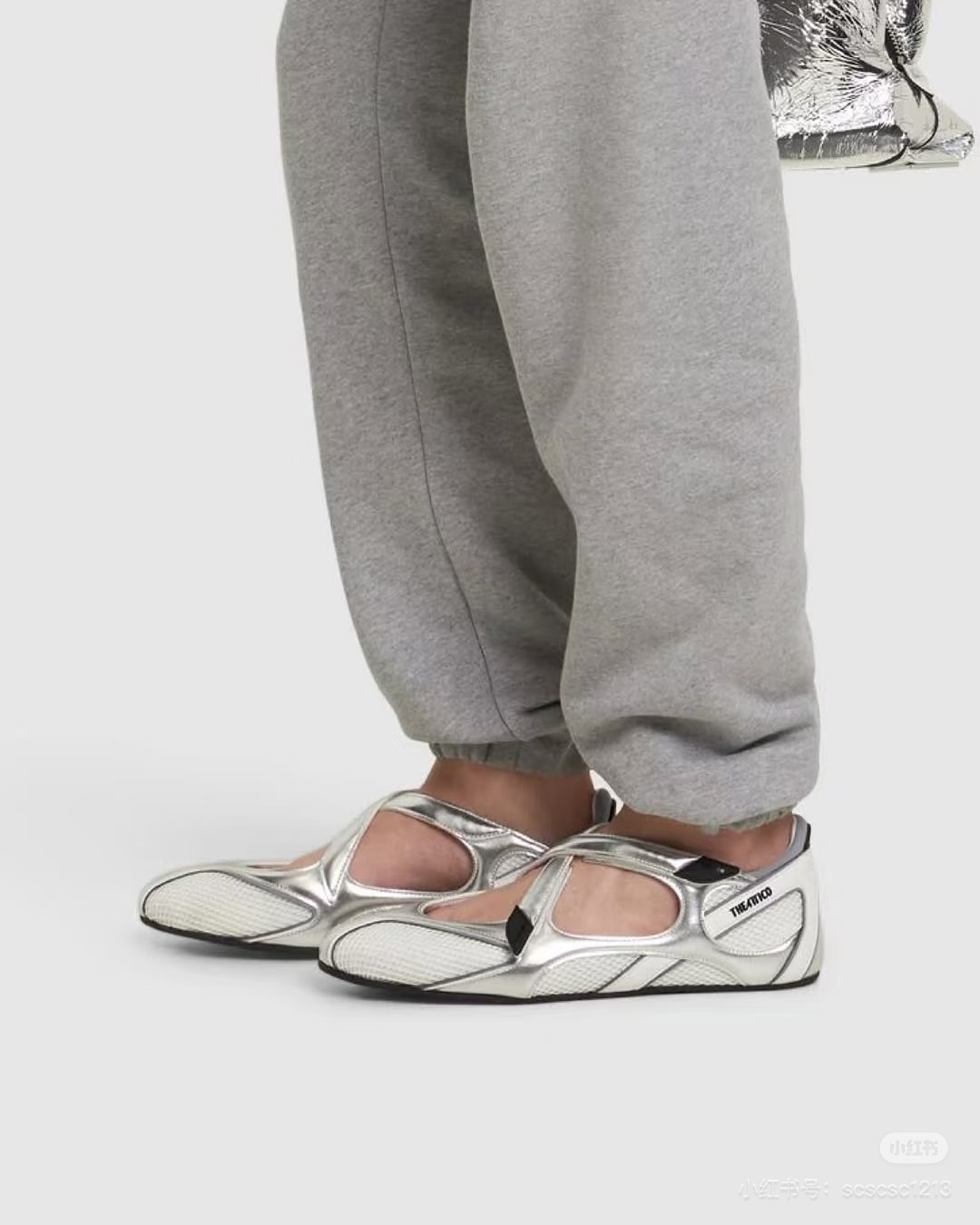 NO:409712,Official pictures, ballet shoes19860909官图,芭蕾舞鞋,Women's Shoes