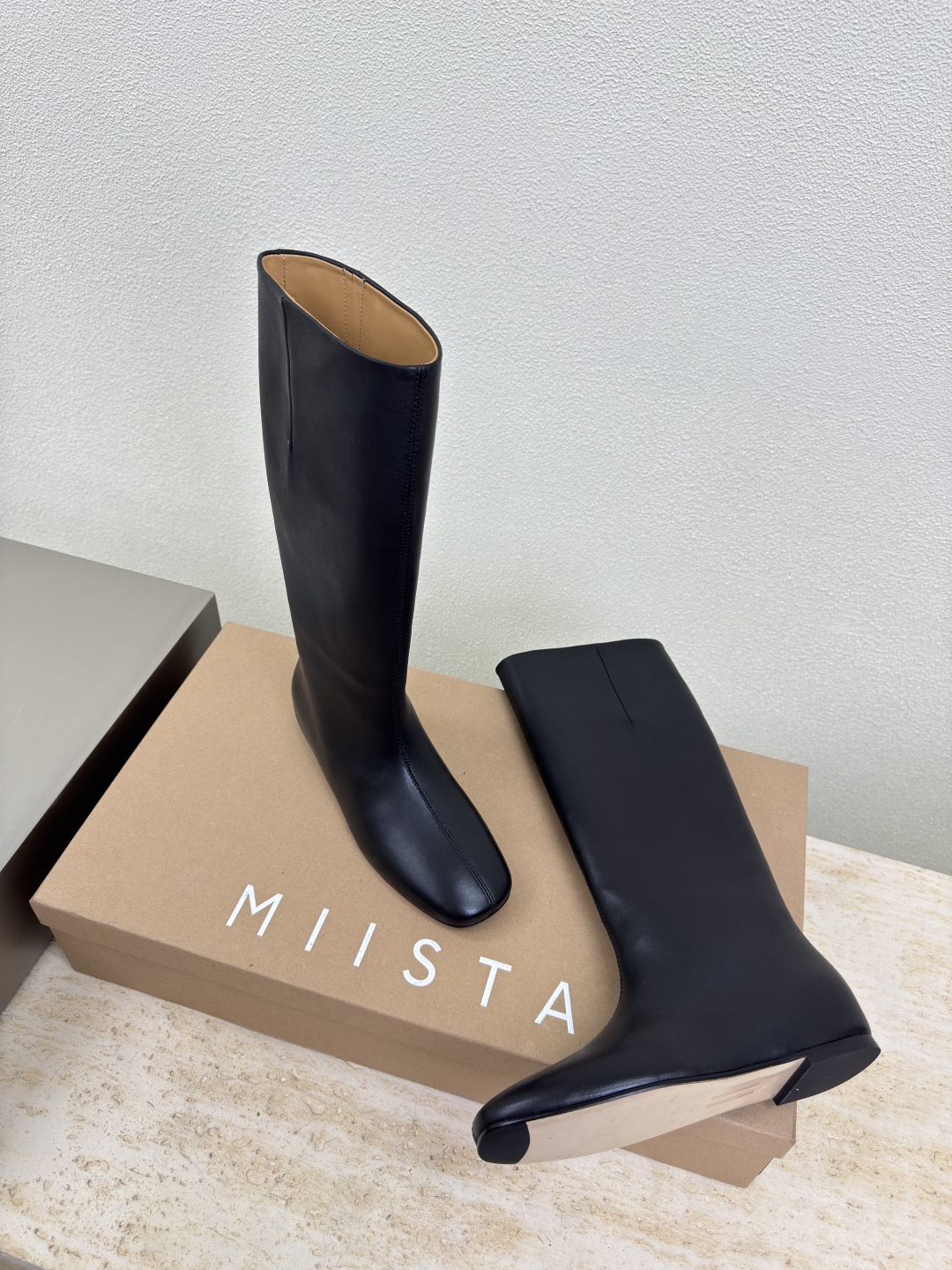 Soft and Cozy New Products for Outdoor Exploration: Black Plant Price P1152 - 图片 2