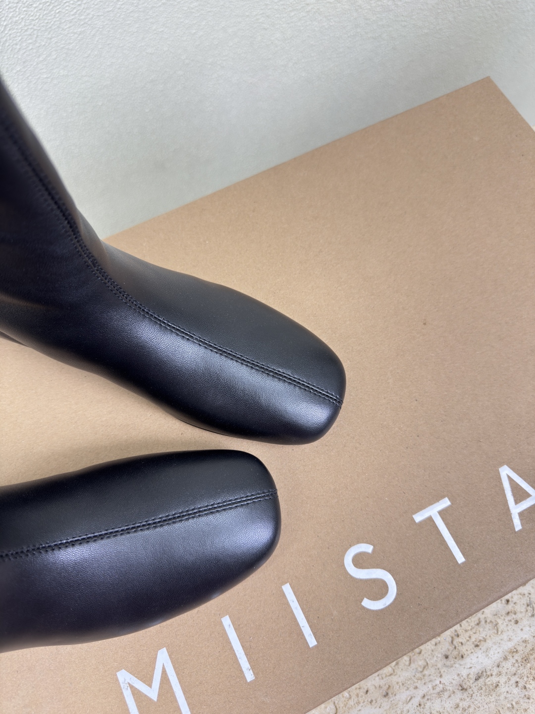 Soft and Cozy New Products for Outdoor Exploration: Black Plant Price P1152 - 图片 8