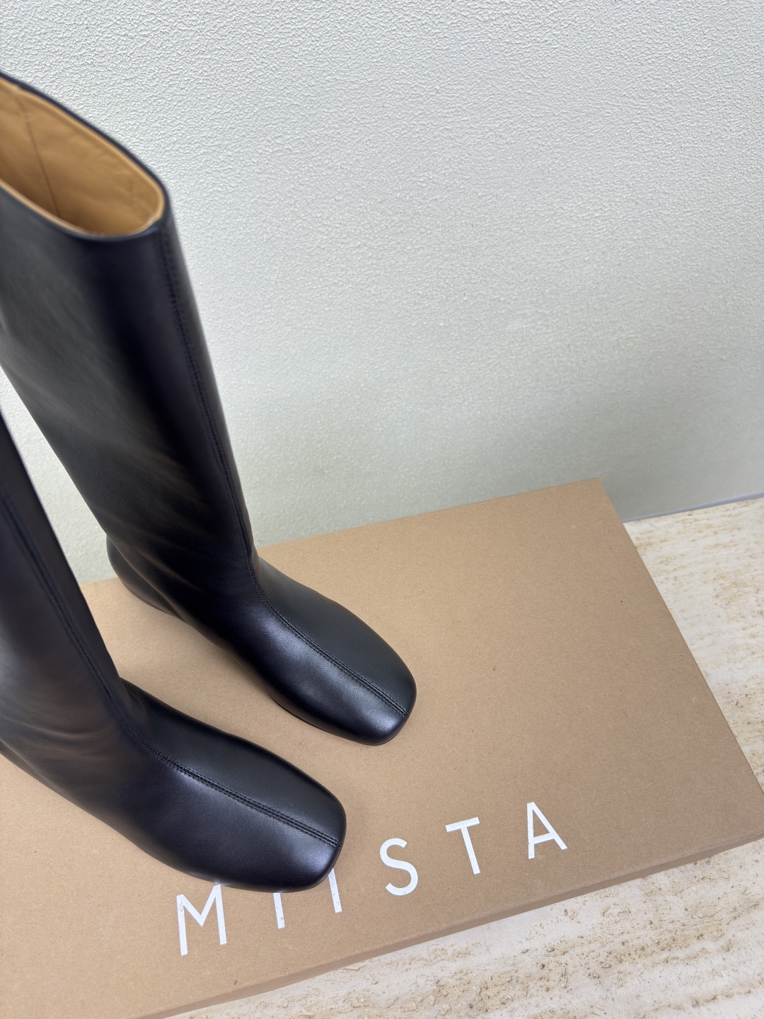 Soft and Cozy New Products for Outdoor Exploration: Black Plant Price P1152 - 图片 7