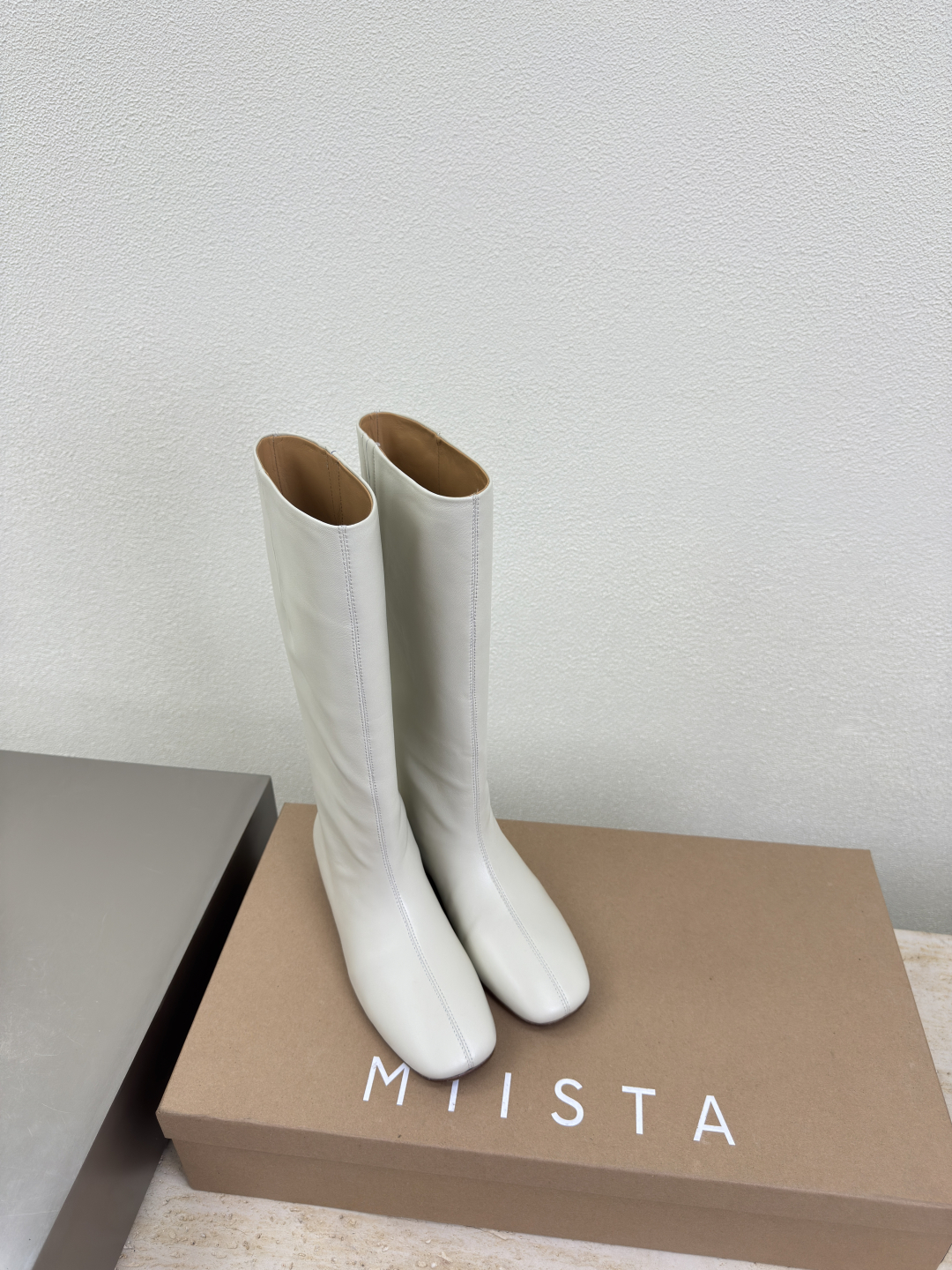 Soft and Cozy New Products for Outdoor Exploration, Original Harmonized Process Available