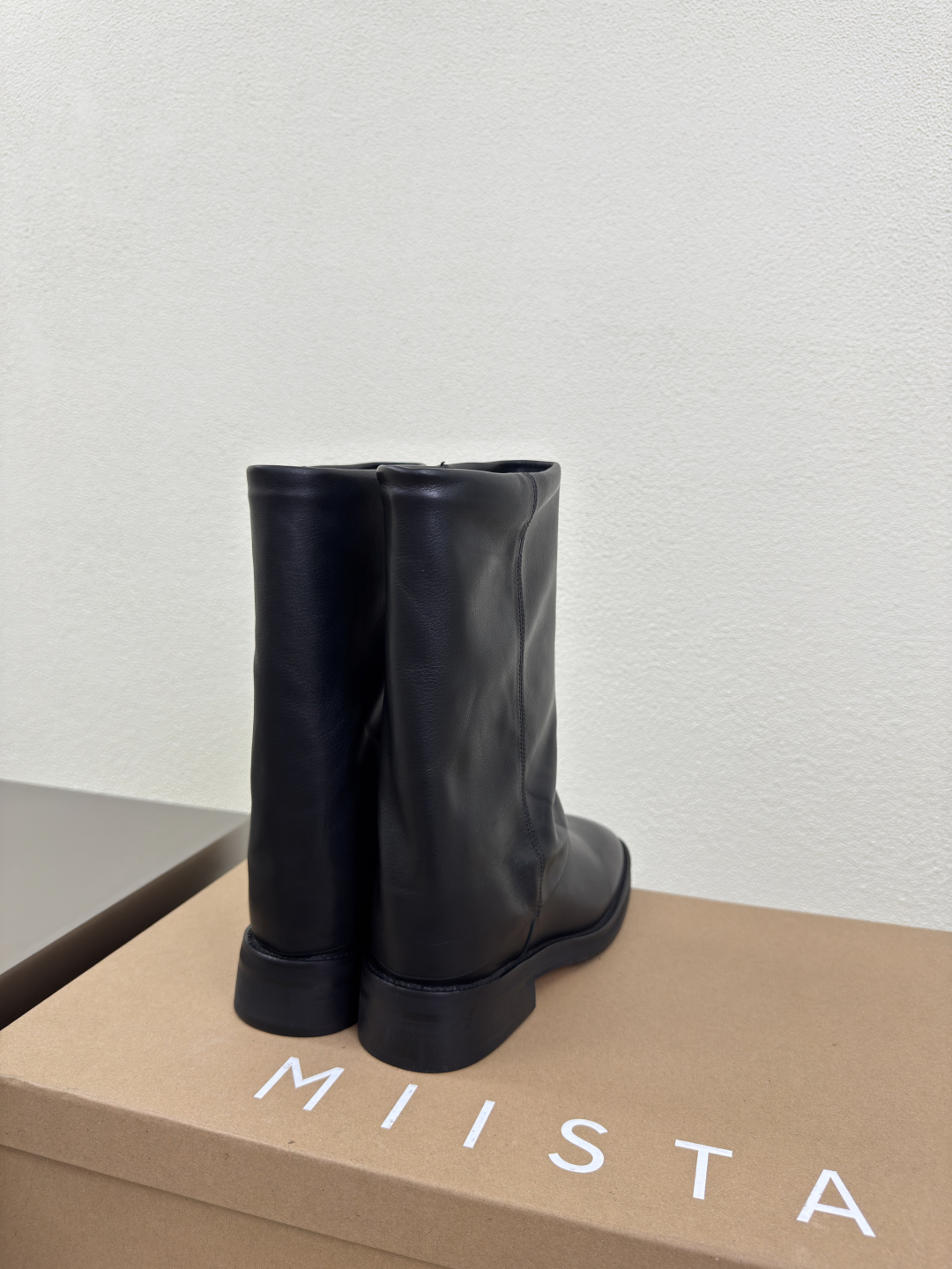 New Soft and Cozy Pants and Boots for Outdoor Exploration – High Version Available - 图片 3