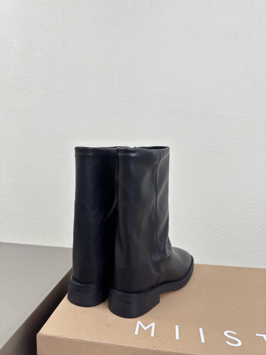 New Soft and Cozy Pants and Boots for Outdoor Exploration – High Version Available - 图片 7