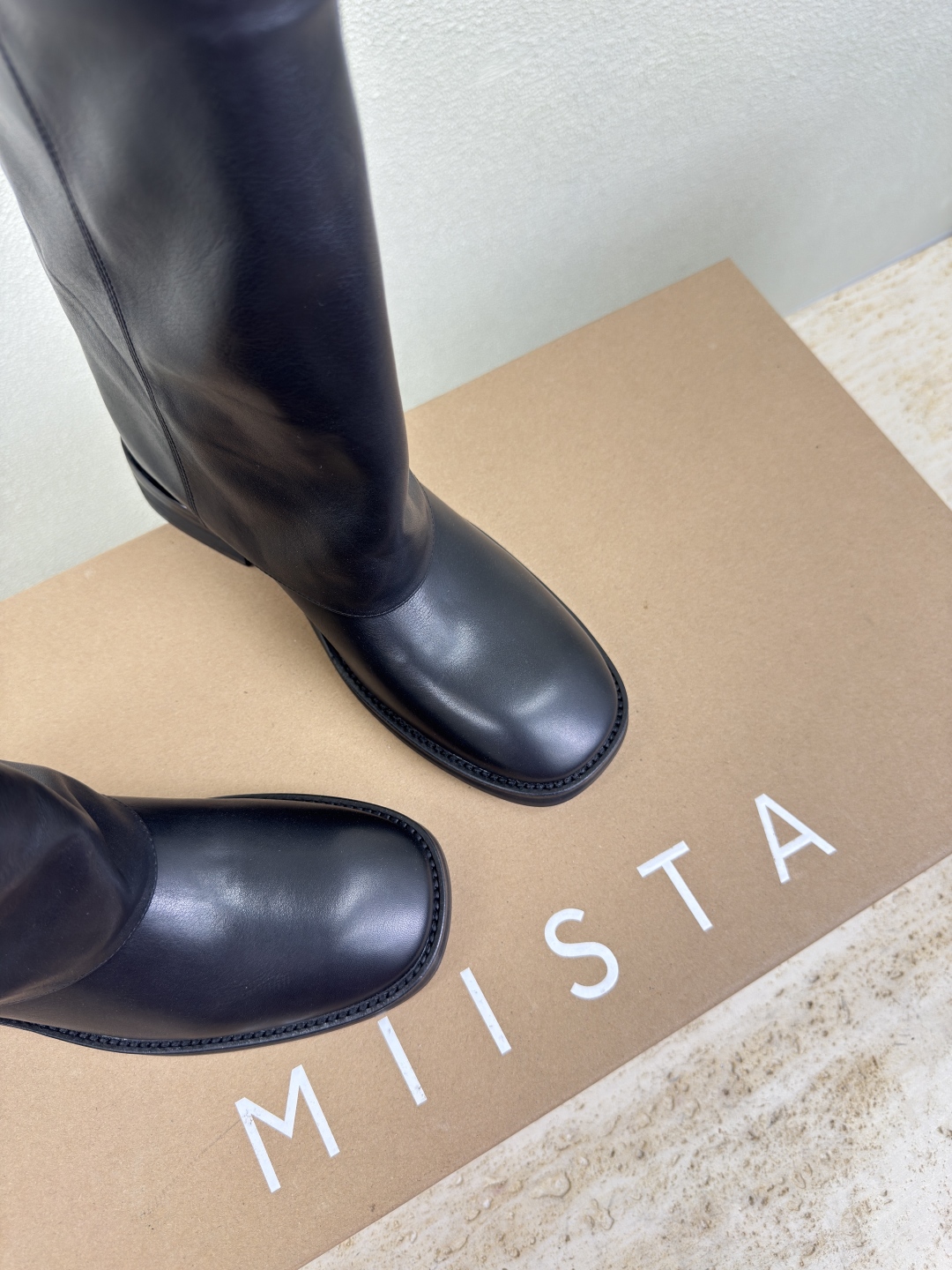 New Soft and Cozy Pants and Boots for Outdoor Exploration – High Version Available - 图片 6