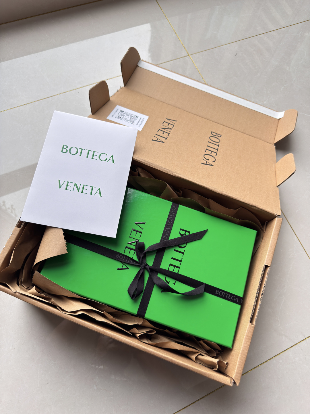 NO:443168,Original purchase and development Buy with confidence, loafers, loafers19860909原版购入开发 放心购买,乐福鞋,loafers,Women's Shoes